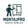 MontajPro SRL photo