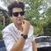 Taha E. photo