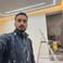 Abdelhi Ezzaouya photo
