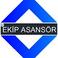 ASEKİP ASANSÖR MÜHENDİSLİK photo