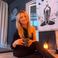 Merve O. photo