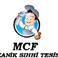Mcfmekanik&sıhhi tesisat photo
