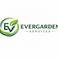Evergarden Services photo