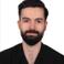 Ramazan S. picture Ramazan S. photo