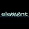 Element Medica picture Element Medica photo