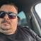 Tayfun K. photo