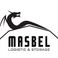 Masbel Logistic & Storage photo