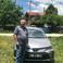Yilmaz B. photo