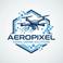 Aeropixel photo
