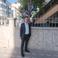 Yusuf K. photo