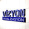 Vizyon K. photo