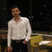 Ömer A. photo