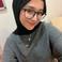 Zehra N. M. photo
