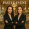 Pastel Event Organizasyon picture Pastel Event Organizasyon photo