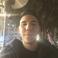 Halil A. photo