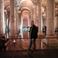 Ayhan T. photo