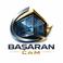 Başaran Cam-Pvc photo