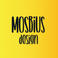 Mosbius Design picture Mosbius Design photo