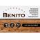 Benito F. photo