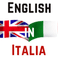 English in Italia picture English in Italia photo