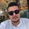 Emrecan A. photo