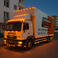 Nurettin G. photo