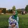Fatma Y. photo