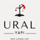 Ural Yapı photo