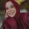 Damla K. picture Damla K. photo