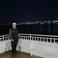 Onur K. picture Onur K. photo