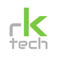 RK Tech Pontedera photo