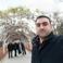 Hasan K. photo