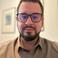 Giuseppe P. picture Giuseppe P. photo