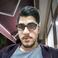 Samet T. photo