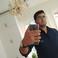 Yusuf K. photo