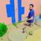 Eyüp Ç. photo