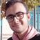 Erhan E. photo