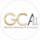 GCA T. photo