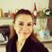 Zeliha K. photo