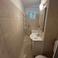 SOMIBAT CONSTRUCT SRL photo