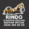RINDO İŞ MAKİNASI KİRALAMA picture RINDO İŞ MAKİNASI KİRALAMA photo