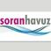 Soranhavuz picture Soranhavuz photo
