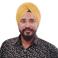 Harpreet S. photo