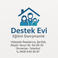 DestekEvi E. D. photo