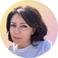 Concetta C. picture Concetta C. photo