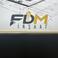 FDM İNŞAAT picture FDM İNŞAAT photo