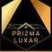 Prizma Luxar photo