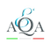 AQA È PROJECT S.R.L. photo