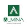 Almina Yönetim Danışmanlığı Temizlik İnşaat Ticaret Ltd. Şti. photo