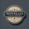 Novello L. F. photo